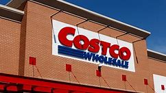 5 Major Differences Between Costco and Sam's Club Right Now