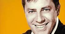 Jerry Lewis: The Man Behind the Clown - streaming