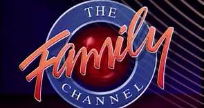 Barry Jossen Productions/The Family Channel/Alliance Atlantis/Filmrise (1992/1999/2018)