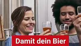Wie lang ist Bier eigentlich haltbar? (ew) | inFranken.de
