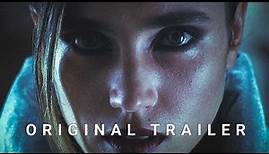 Original Trailer | Requiem for a Dream | Larsson