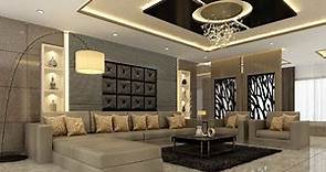 200 Modern home interior design ideas trends 2023 catalogue
