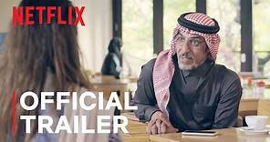 Whispers | Official Trailer | Netflix