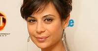 Catherine Bell (actress) ~ Bio with [ Photos | Videos ]