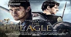 The Eagle Soundtrack HD - #16 Edge of the World (Atli Orvarsson)