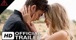 After Ever Happy | Official Teaser Trailer | Voltage Pictures