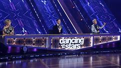 ‘Dancing With The Stars’ Season 30 Casting Rumors: Who Might Participate In 2021
