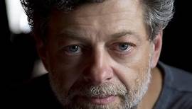 Andy Serkis | Actor, Producer, Director