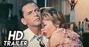 Some Came Running (1958) Original Trailer [FHD]