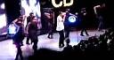 Chris Brown Live in Atlanta [watch in HQ]
