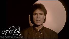 Cliff Richard - The Best Of Me (Official Video)