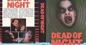 Dead of night 1977