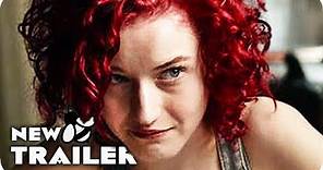 Tomato Red Trailer (2017) Julia Garner Thriller Movie