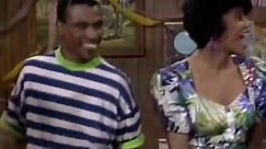 Homey D. Clown #HomeyDontPlayThat #IDontThinkSo #InLivingColor #DamonWayans #IndianapolisHomey D. Clown #HomeyDontPlayThat #IDontThinkSo #InLivingColor #DamonWayans #Indianapolis | Tracy Speights