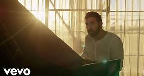 Josh Kelley - It's Your Move (Official Video)