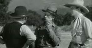 The Man from Utah 1934 John Wayne Movies Full Length Westerns