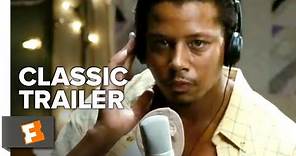 Hustle & Flow (2005) Trailer #1 | Movieclips Classic Trailers
