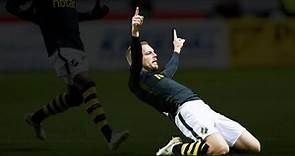 Sebastian Larsson - All 28 Goals For AIK