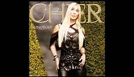 Cher - Love One Another