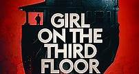 牆內的房客(臺),The Girl on the Third Floor/三層樓的女孩線上看 - 正片 - 恐怖片線上看 - 99i影城 - 免費電影線上看 - 熱門戲劇線上看