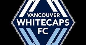 Vancouver Whitecaps Resultados, estadísticas y highlights - ESPN (MX)