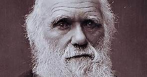 ¿Quién fue Charles Darwin? ¿Qué hizo? (Resumen) — Saber es práctico