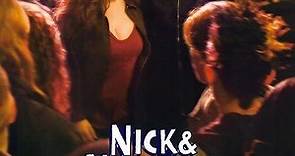 Nick & Norah: tutto accadde in una notte - Film 2008