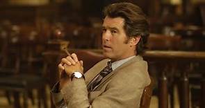 Laws of Attraction Full Movie Facts & Review / Pierce Brosnan / Julianne Moore