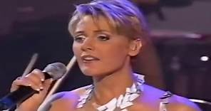 Dana Winner - In Concert 🎵