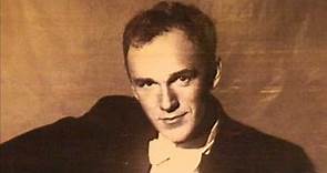 Sviatoslav Richter in Kiev, 1964 - Schubert (Impromptu, Allegretto, Waltzes)