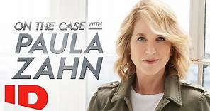 First Look: This Season on On the Case with Paula Zahn
