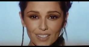 Cheryl - Only Human Official Music Video