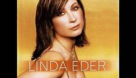 Linda Eder & Carl Anderson ~ How in the World
