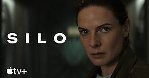 Silo — Official Trailer | Apple TV+