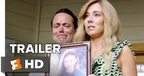 Austin Found Trailer #1 (2017) | Movieclips Indie