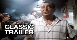 Easy Money Official Trailer #1 - Val Avery Movie (1983) HD
