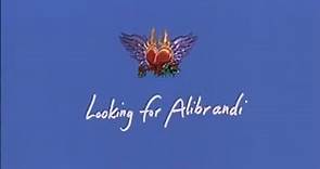 Looking for Alibrandi (Full Film)