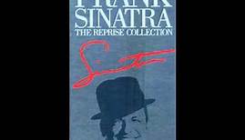 Frank Sinatra - All Alone (The Reprise Collection) HQ