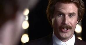 Download Anchorman The Legend Of Ron Burgundy 2004
