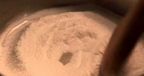 How to make Sodium Carbonate (from Sodium Bicarbonate)