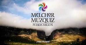 Melchor Múzquiz, Pueblo Mágico de Coahuila