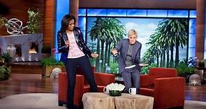 How to Watch 'The Ellen Show'