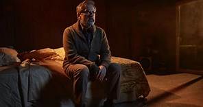 “El paciente”: Steve Carell llegará a Star  como un psicoterapeuta prisionero de un asesino serial