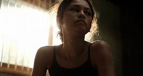 'Euphoria': todo lo que sabemos sobre la temporada 3 de la fenomenal serie adolescente de HBO protagonizada por Zendaya