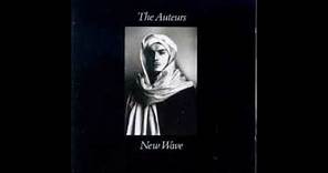 The Auteurs - New Wave (Full Album)