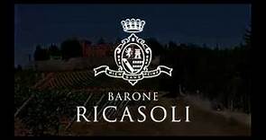 Barone Ricasoli - Emotion