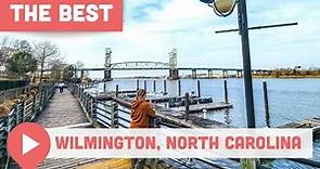Best Things to Do in Wilmington, NC