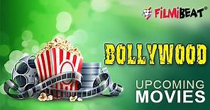 2021 Movies | Bollywood Movies 2021 | Movies by Year