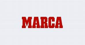 FC Barcelona - Últimas noticias del Barça - Marca.com