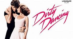 Dirty Dancing 1987 Full Movie Online - Watch HD Movies on Airtel Xstream Play